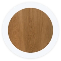 Solidwood Modern bedroom finishes