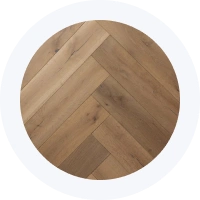 Engineer Wood Finish Materials For Your Bedroom