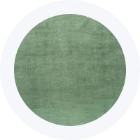 Velvet Finish Materials