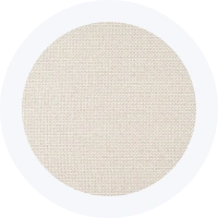 Fabric Finish Materials For Bedroom