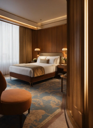  Single Bed In Dark Wenge Finish With Drawer Storage 