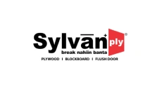 Sylvan