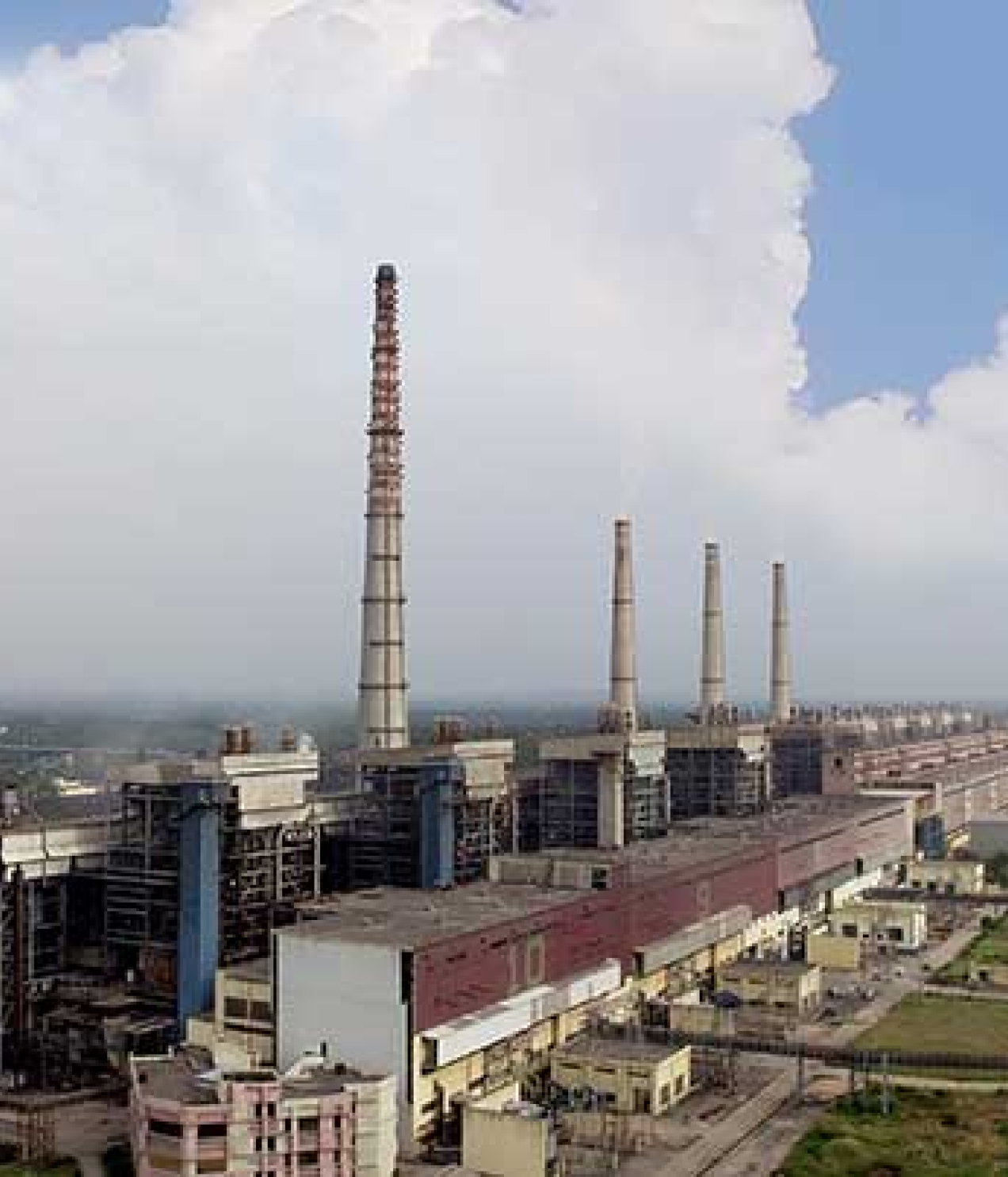 Best Interior Designer in Angul