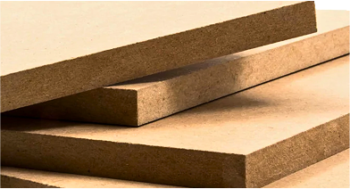 medium density fibre material for your perfect kitchen