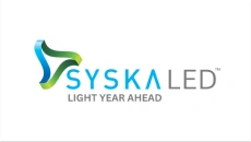 Syska modern pendant light for stylish interiors