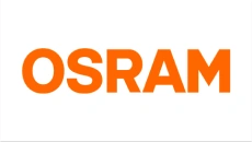 Osram Lighting sleek table lamp for minimalist spaces