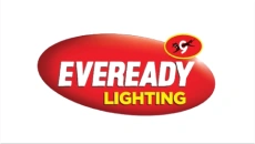 Everyday Lighting unique light fixtures for modern homes