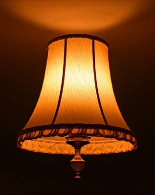 Best traditional lighting designs for timeless home decor