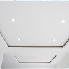false ceiling designs