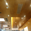 false ceiling designs