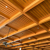false ceiling designs