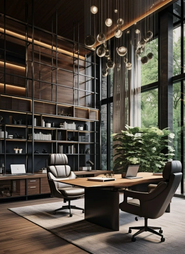 Conference Room Storage