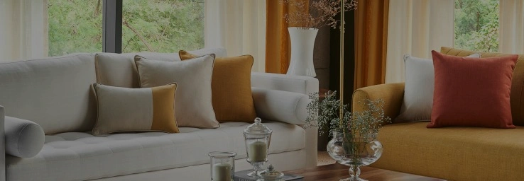 To See Service Download Catalouge