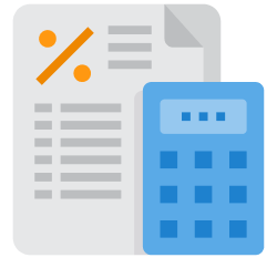 Eligibility Calculator