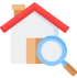 Detailed Reports on Home Safety and Structure